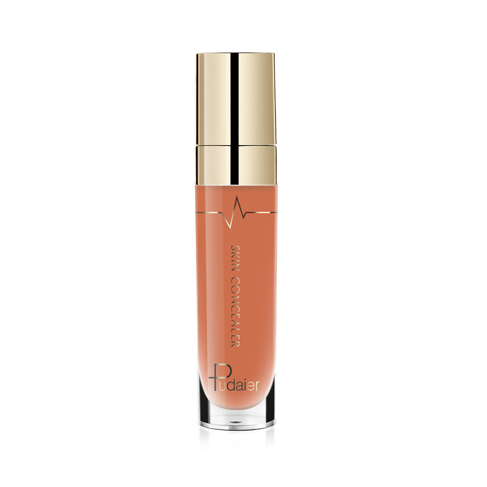 Pudaier Long-Lasting Foundation