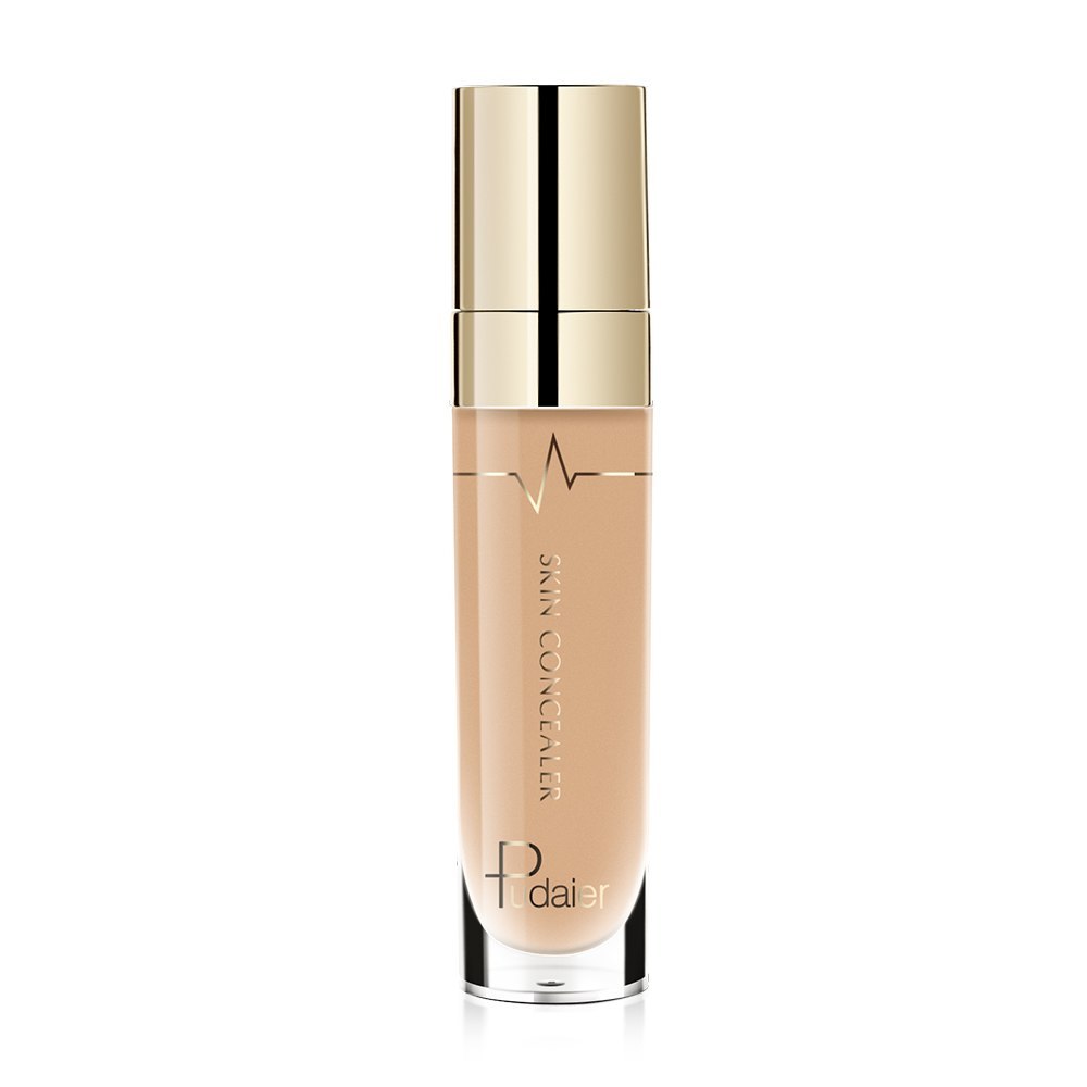 Pudaier Long-Lasting Foundation