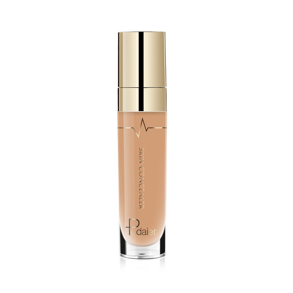 Pudaier Long-Lasting Foundation