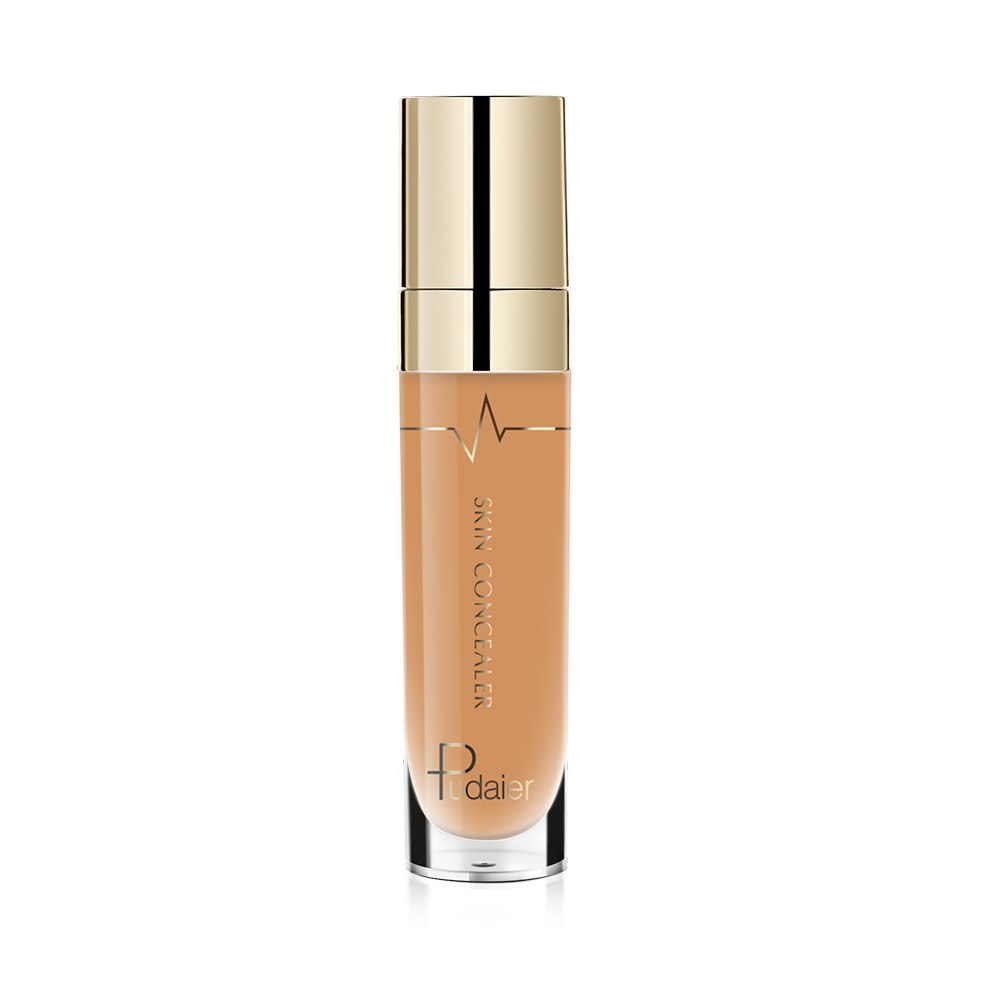 Pudaier Long-Lasting Foundation