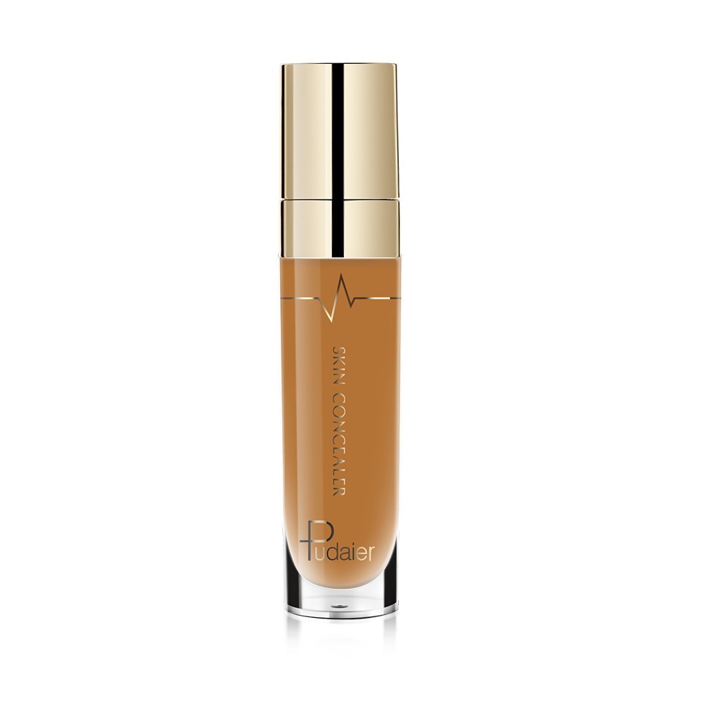 Pudaier Long-Lasting Foundation