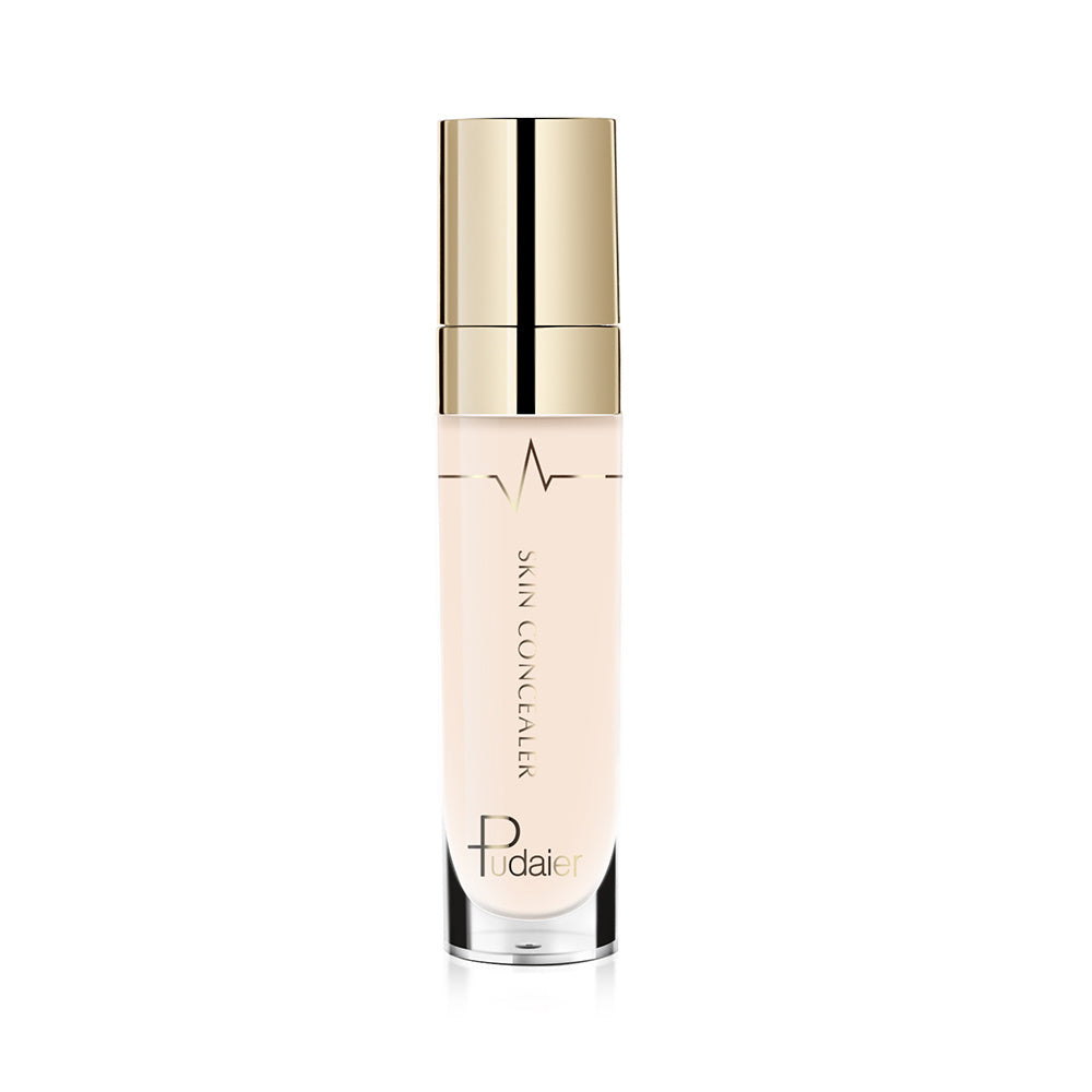 Pudaier Long-Lasting Foundation