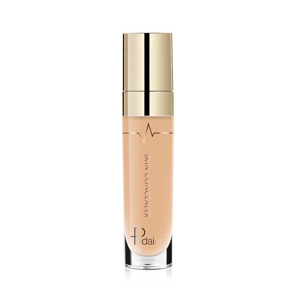 Pudaier Long-Lasting Foundation