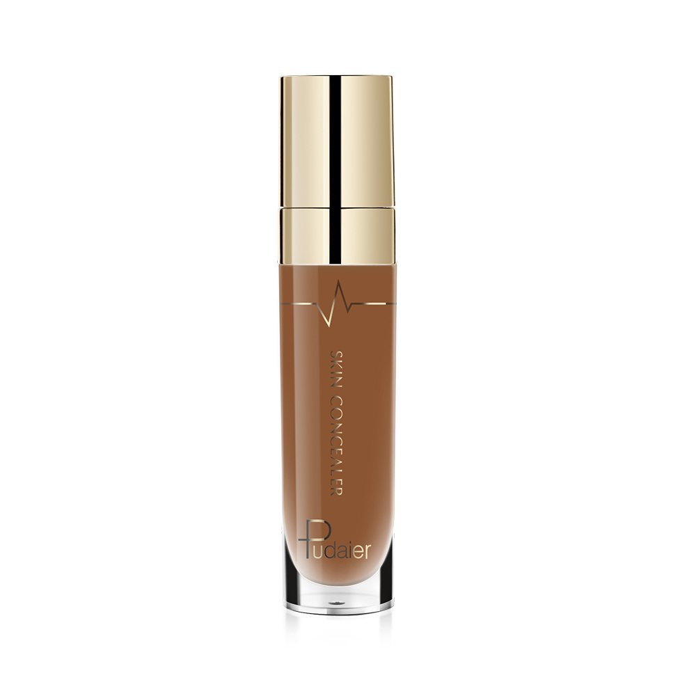 Pudaier Long-Lasting Foundation