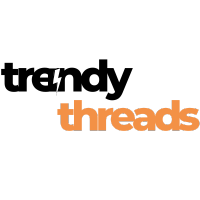 Trendy threads